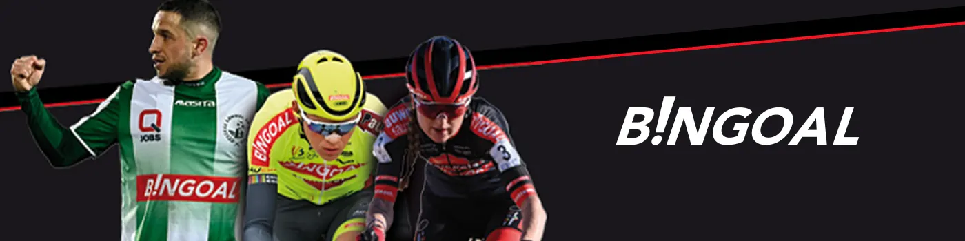 Paris sportif belgique