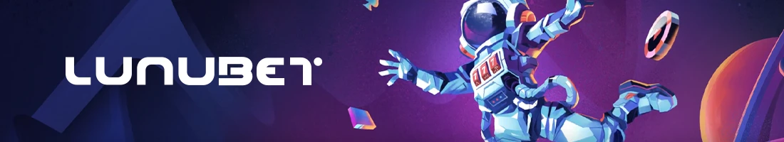 pariez et gagnez sur lunubet sport