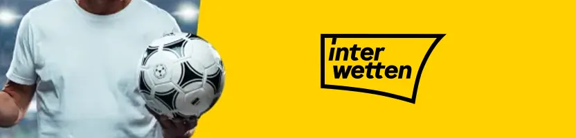 pariez et gagnez sur interwetten