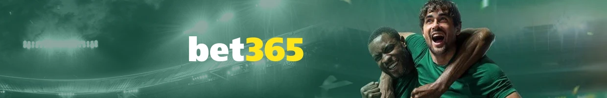 pariez et gagnez sur bet365