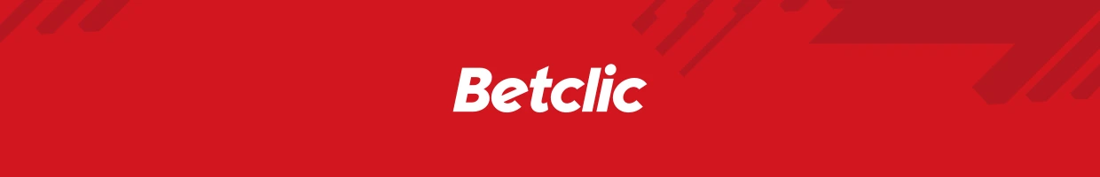 jouez et gagnez sur betclic sport