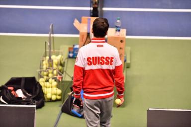 Paris sportif suisse