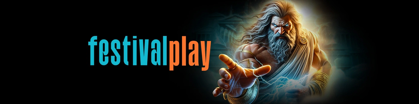 parier et gagnez sur festival play sport